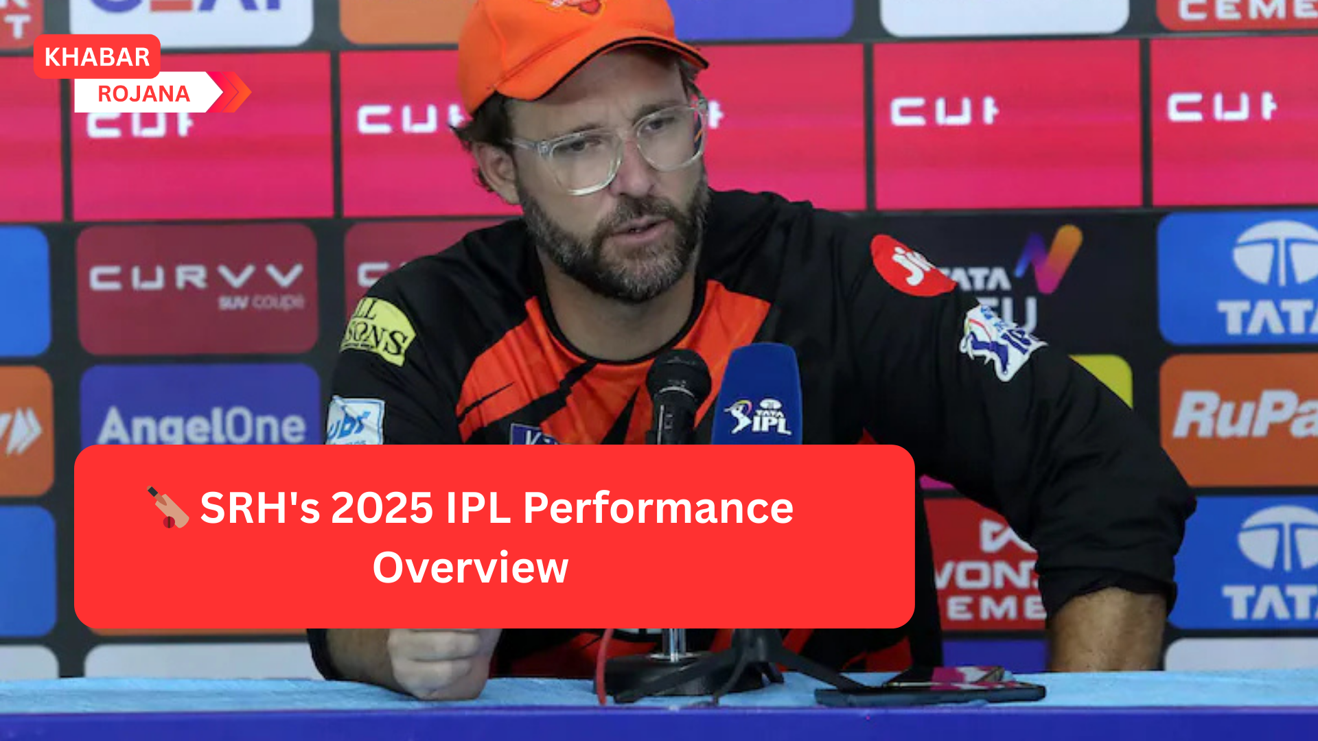Vettori acknowledged the challenges and highlighted areas for improvement: