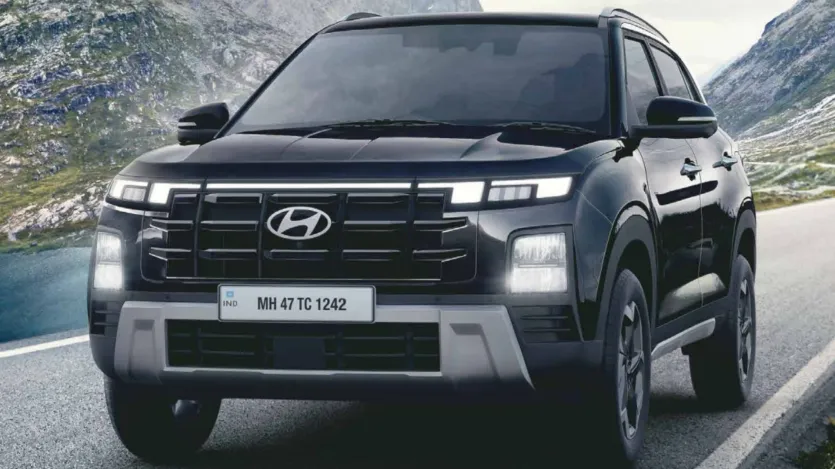 ₹15 लाख के बजट में घर ला सकते हैं ये शानदार SUV, फीचर्स और टेक्नोलॉजी में हैं स्मार्ट, देखें लुक जानें कीमत