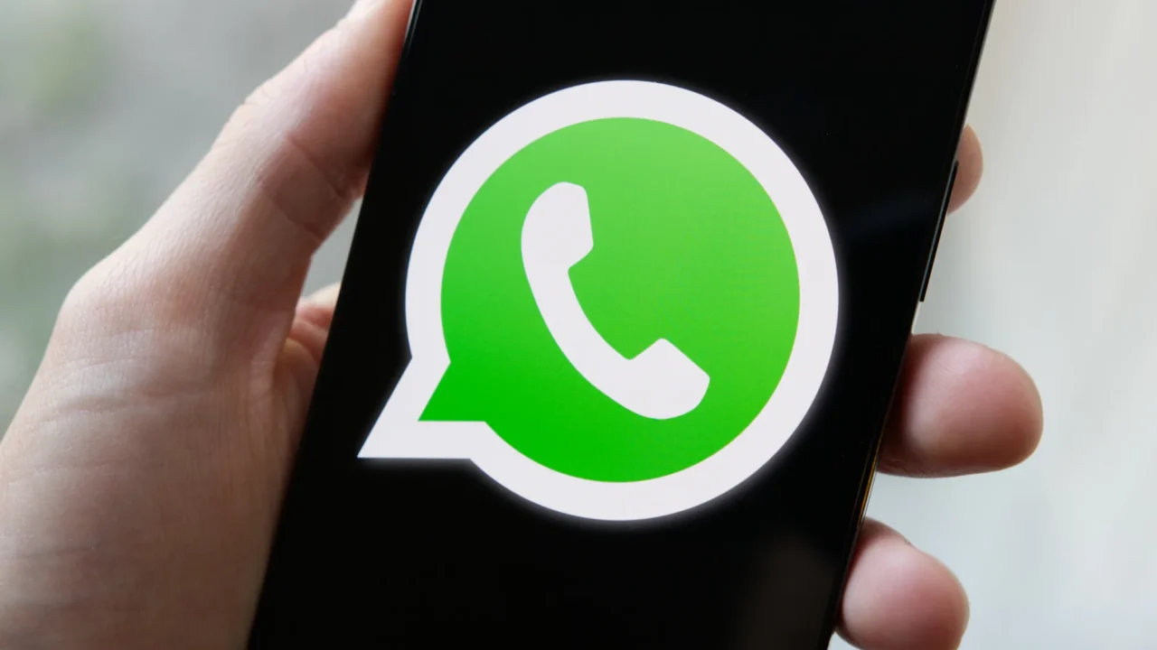 Supreme Court Objects to WhatsApp–Meta’s ‘Take It or Leave It’ Privacy Policy