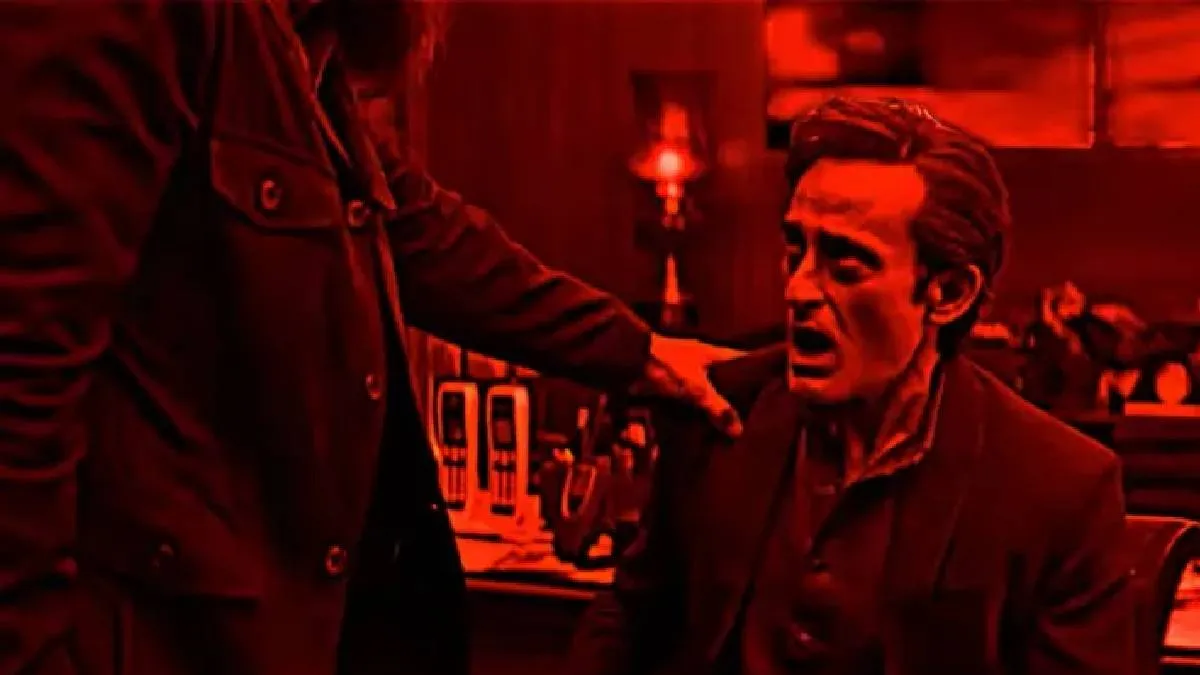 धुरंधर 2 में दिखे अक्षय खन्ना, चंद सेकेंड में ही लूट ली महफिल, ट्रेलर रिलीज के बाद से सोशल मीडिया पर बना ट्रेंड