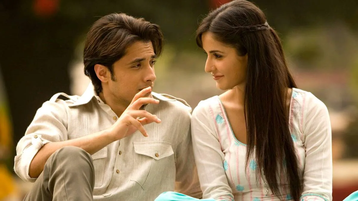 ईद पर कुर्ते के नीचे बनियान न पहनने पर ट्रोल हुआ कैटरीना कैफ का को-स्टार, मांगी माफी, बोला- ‘दोबारा ऐसा नहीं होगा’