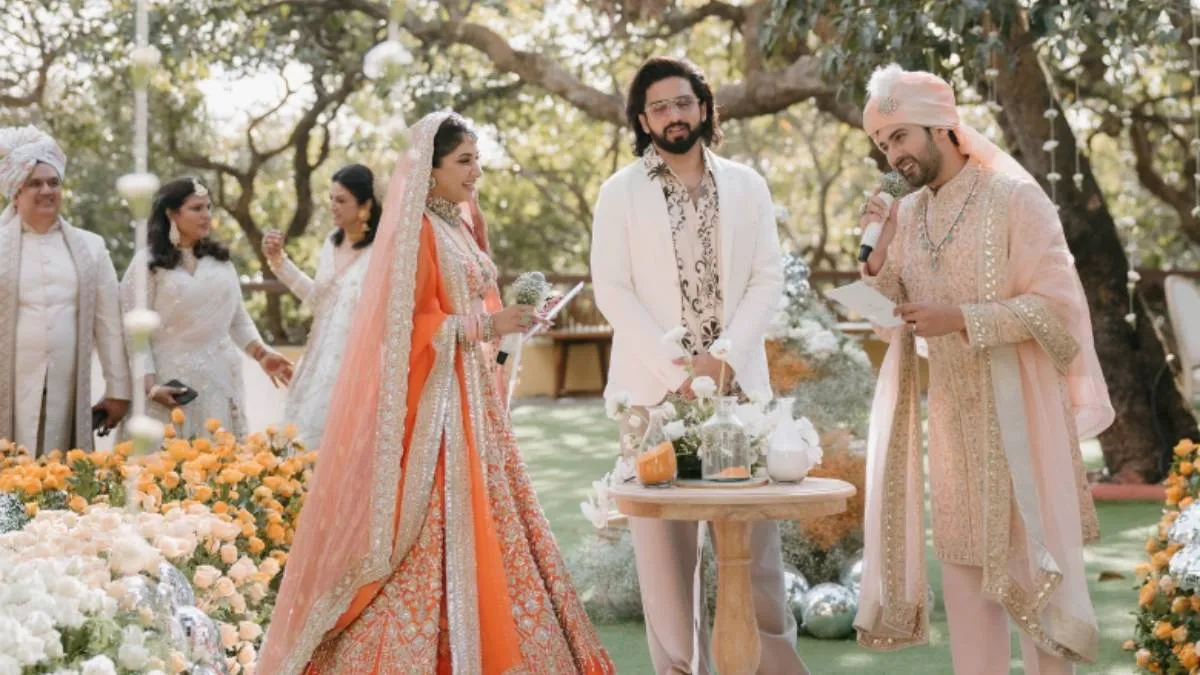 जिस गाने ने कमाए करोड़ों रुपये, कंपोजर को मिला छोटा हिस्सा, अब शेयर किया गिला