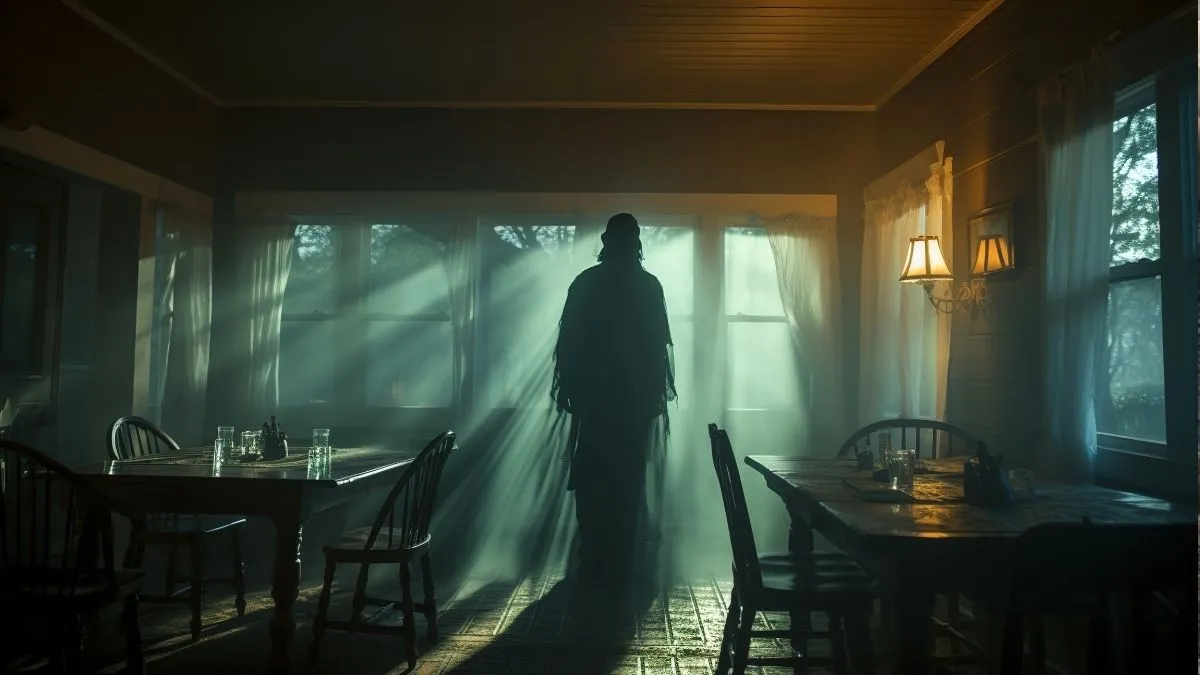 Vastu Tips: घर में बढ़ती कलह और बीमारियों के पीछे हो सकती है बुरी नजर, अपनाएं ये आसान वास्तु उपाय