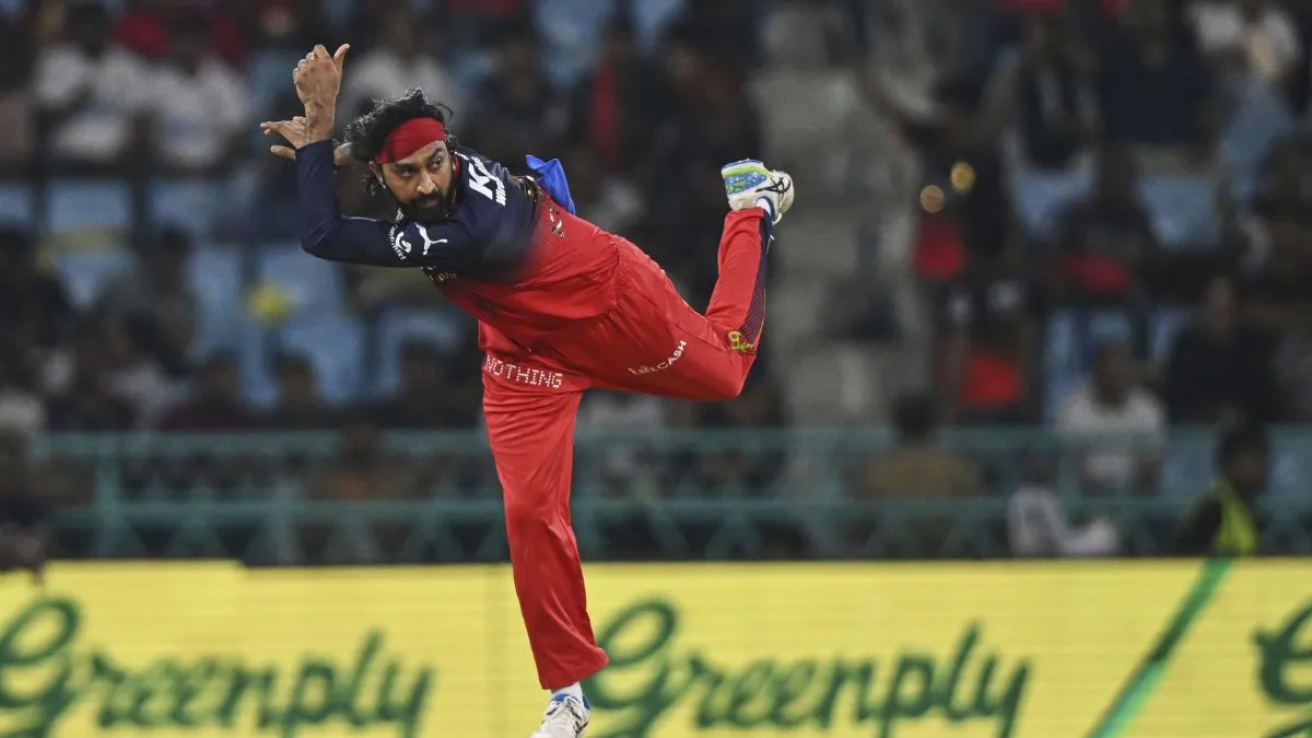 क्रुणाल पांड्या के नाम है IPL का ये खास रिकॉर्ड, दो फाइनल में कर चुके हैं गजब का कारनामा