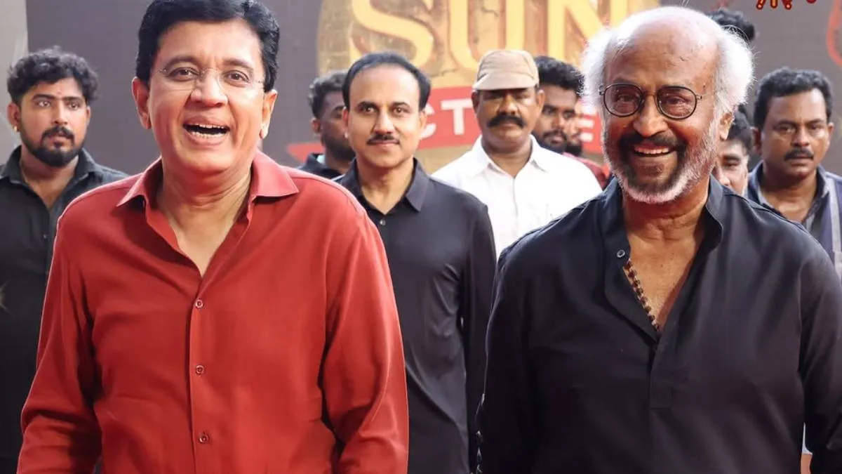 26000 करोड़ का साम्राज्य, इंडिया के सबसे अमीर फिल्म मेकर के आगे शाहरुख खान और आदित्य चोपड़ा की कुल नेट वर्थ भी रह जाएगी धरी