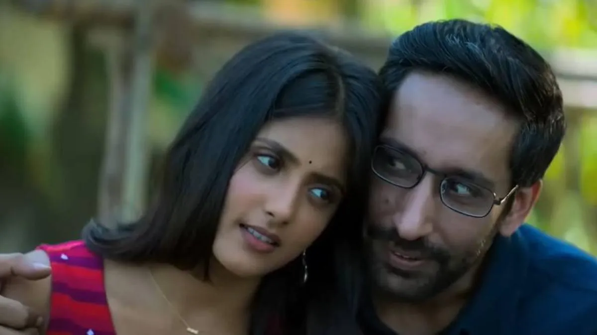 The Kerala Story 2 हिट या फ्लॉप? 10वें दिन की कमाई ने हल्का किया मेकर्स का बोझ, लेंगे राहत की सांस, जैसे-तैसे पार लगीं डूबती नौका