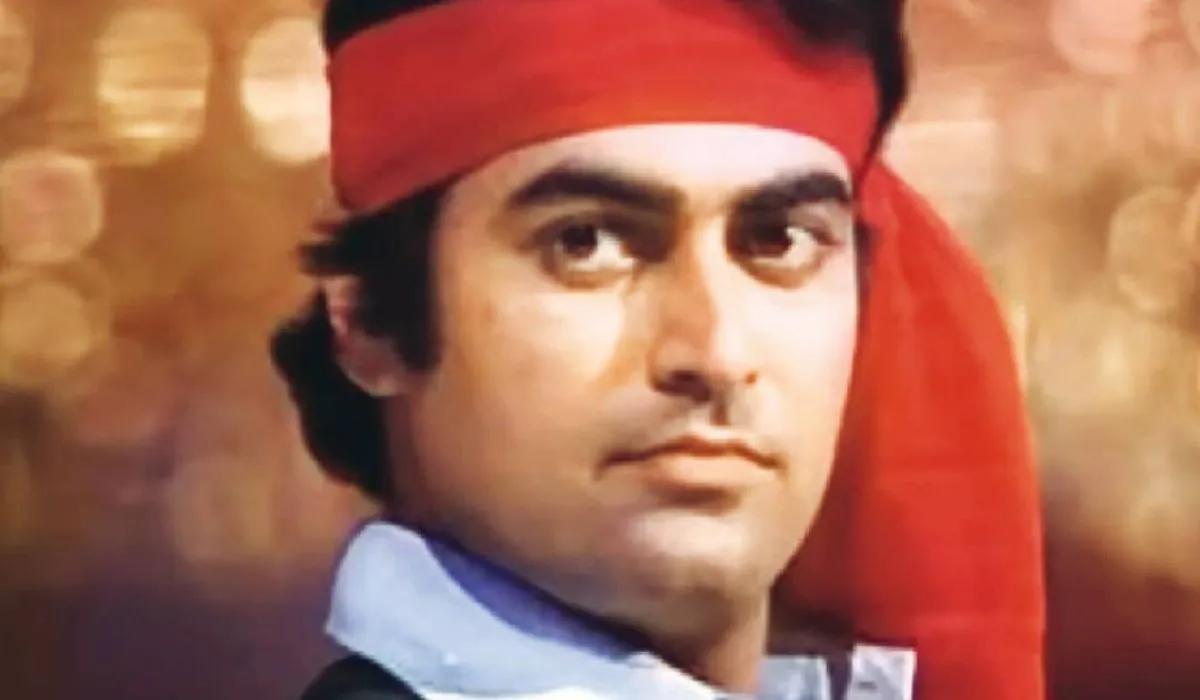 क्या हुआ तेरा वादा’ का हैंडसम हंक, हिट होने के बाद हुआ गायब, अब इतना बदल गया रंग-रूप