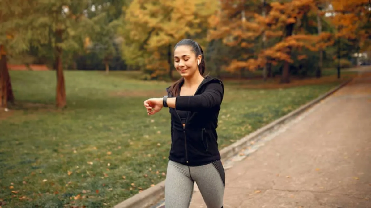 Summer Walking: वजन घटाने के लिए गर्मियों में कब और कितनी देर वॉक करना चाहिए?