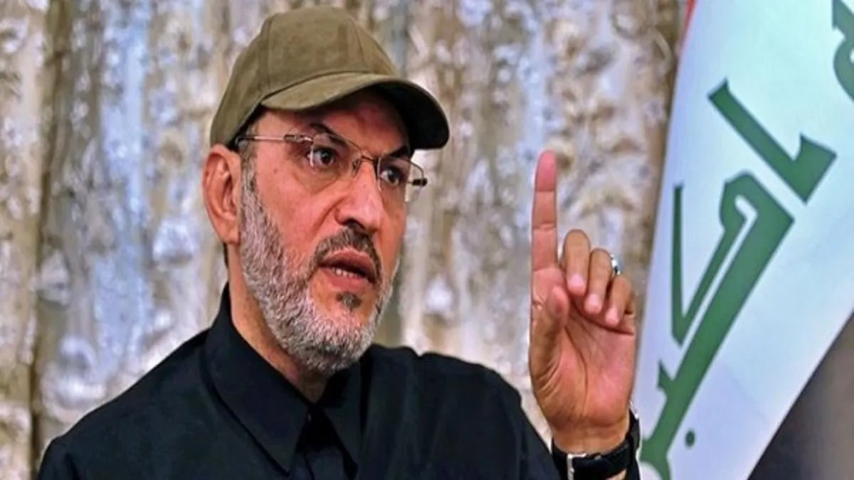 आखिर कौन है अबू आला अल-वालाई? अमेरिका ने रखा है 94 करोड़ रुपये का इनाम