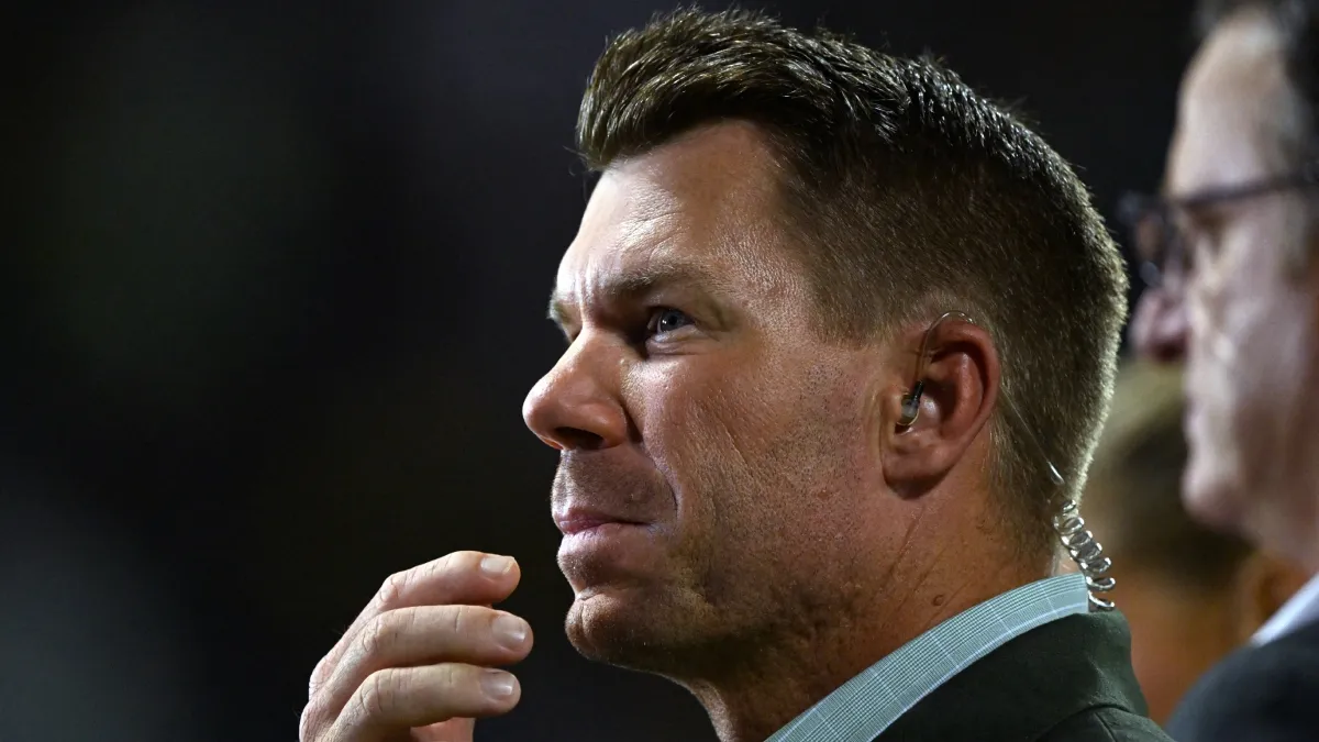 David Warner: ड्रिंक ड्राइविंग में बुरे फंसे डेविड वॉर्नर, कप्तानी पर मंडराया खतरा