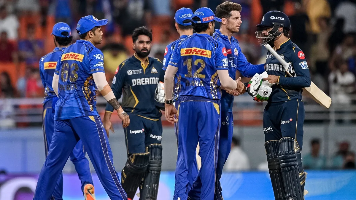 700 से ज्यादा विकेट लेने वाले दिग्गज गेंदबाज ने ठुकराई भारत और ऑस्ट्रेलिया की नागरिकता, खुद किया खुलासा