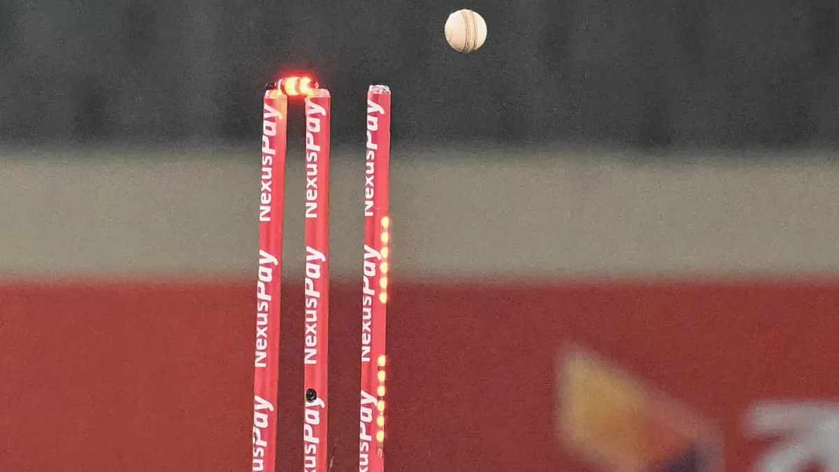 टी20 इंटरनेशनल में सिर्फ 2 गेंदबाज कर पाए ये अद्भुत कारनामा, इस रिकॉर्ड की हो सकती सिर्फ बराबरी; टूटना असंभव