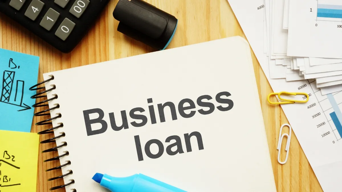 अब बिना कोलैटरल के मिलेगा ₹2 करोड़ तक का बिजनेस लोन! जानिए CGTMSE स्कीम का पूरा फायदा