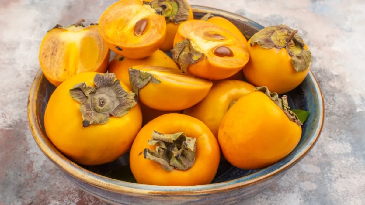 सेहत के लिए फायदेमंद जंगलों में मिलने वाला फल, रग-रग में भर देता है ताकत, जानिए कैसे करना चाहिए सेवन?