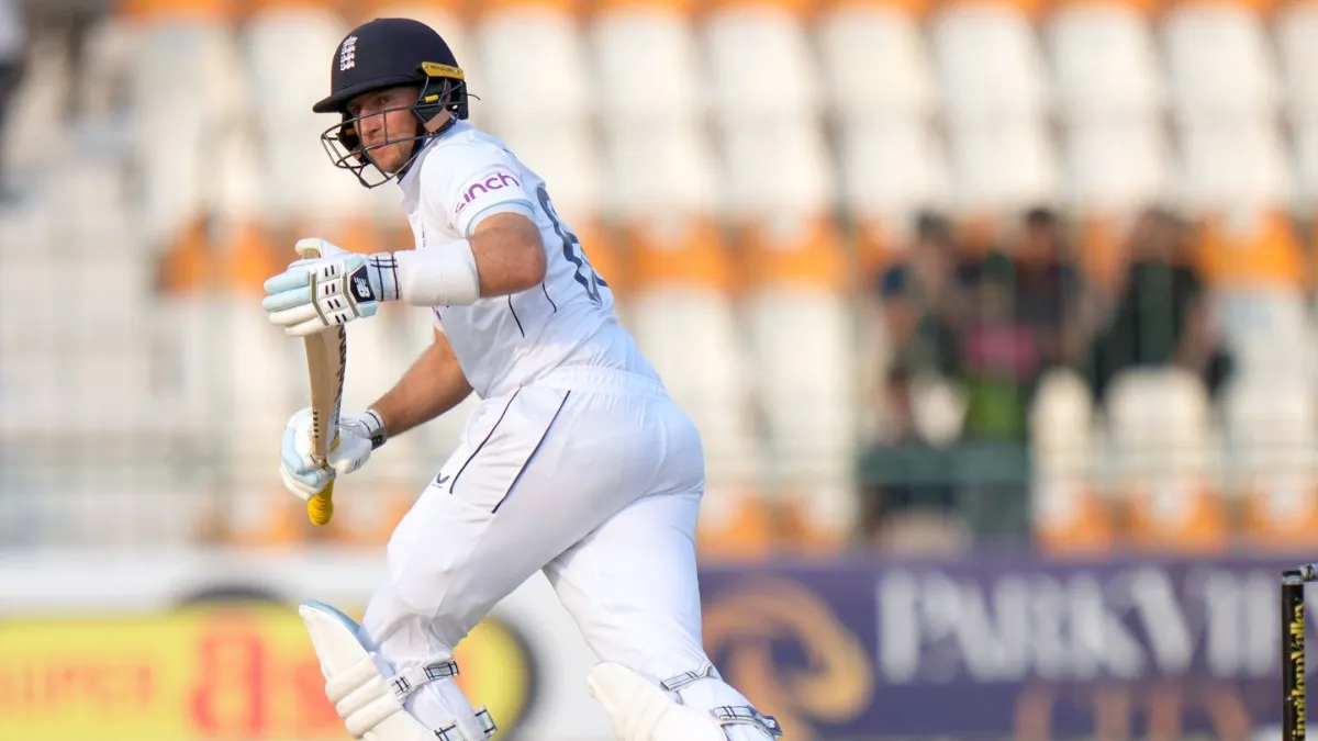ICC Rankings: टेस्ट रैंकिंग में कौन हैं टॉपर, ऑस्ट्रेलिया और इंग्लैंड का जलवा