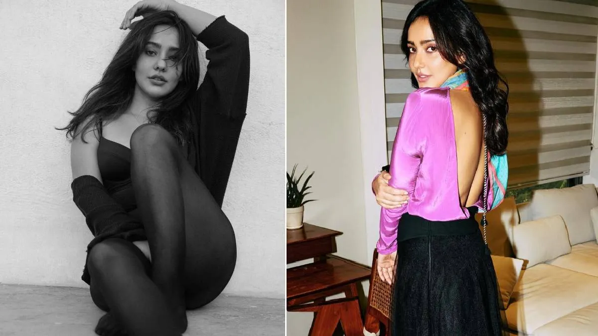 बॉक्स ऑफिस पर सफलता को रौंद बनीं स्टार, बिहार के विधायक रहे हीरोइन के पिता, फ्लॉप के बाद भी पैसों की होती है बारिश