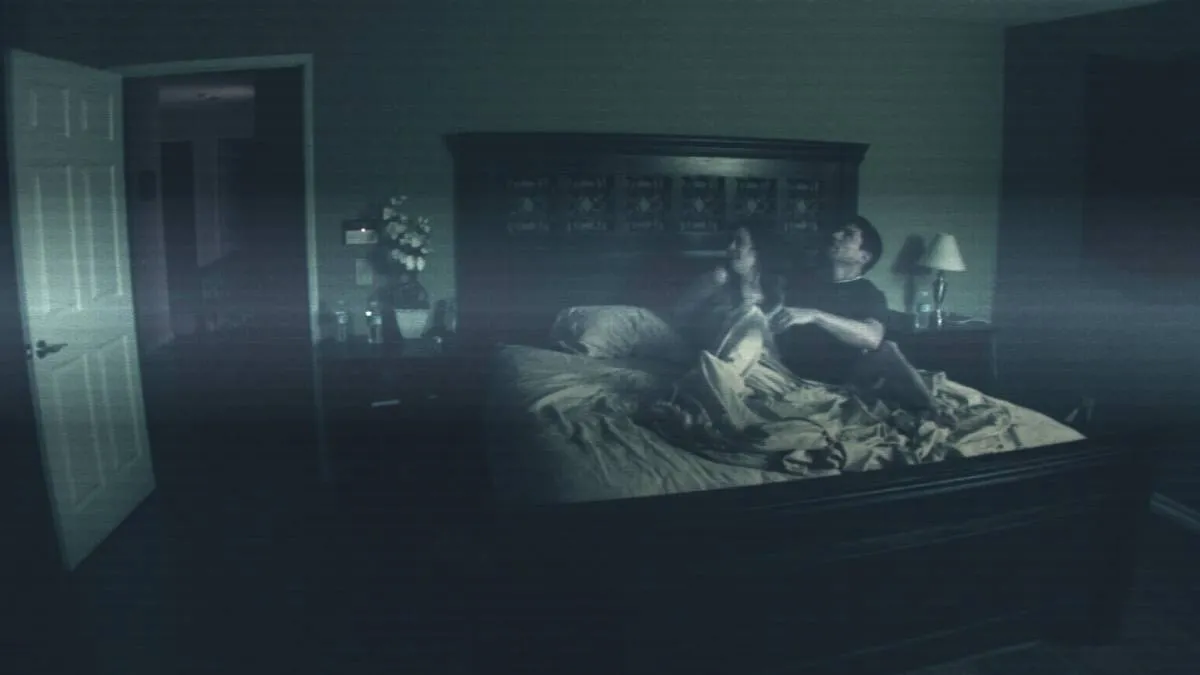 19 साल पुराना खौफ जिसे अकेले देखने की हिम्मत नहीं करता कोई, 12 लाख के बजट में बनी फिल्म ने कमाए 1600 करोड़, आ चुके 7 पार्ट