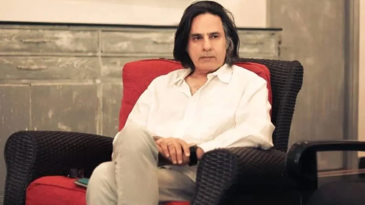 आशिकी फिल्म के हीरो को पड़े काम के लाले, पैसों की तंगी से जूझ रहा एक्टर, लोगों से मांगनी पड़ी मदद