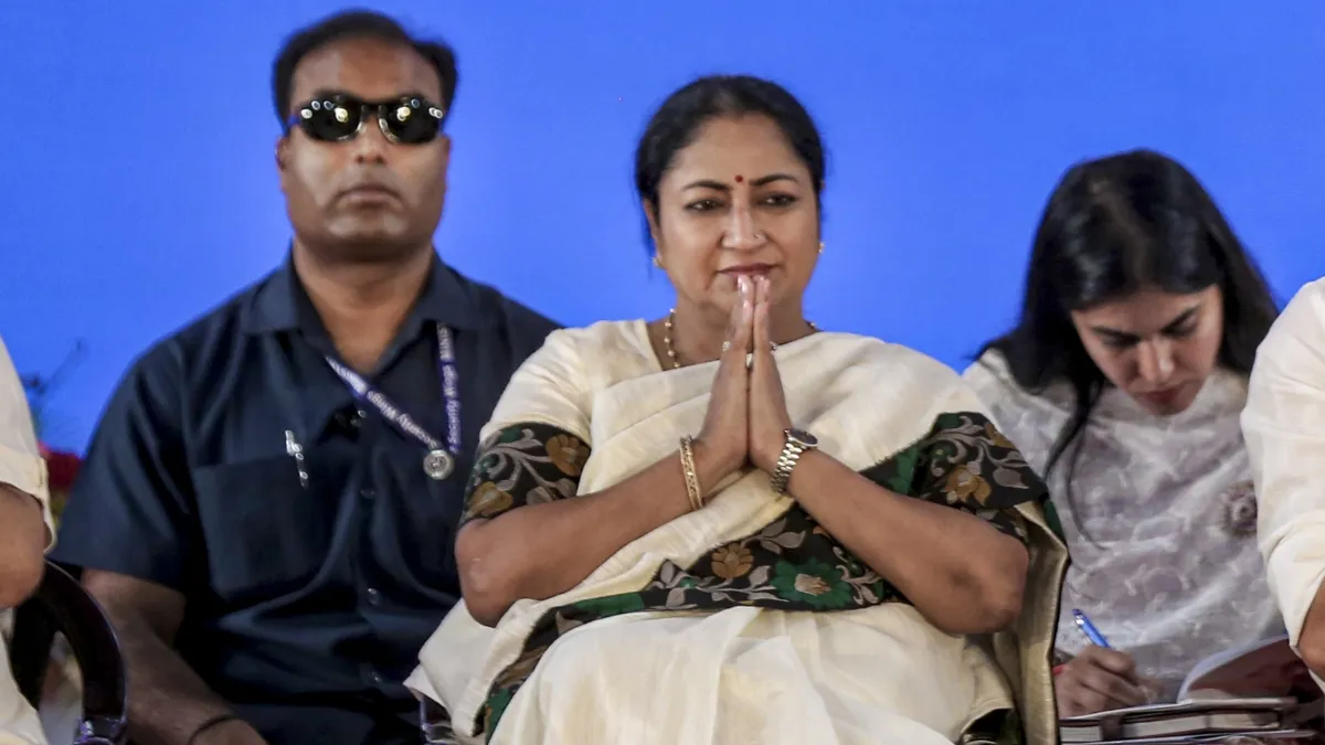 दिल्ली के GST विभाग में बड़ा प्रशासनिक फेरबदल, 162 अधिकारियों का ट्रांसफर