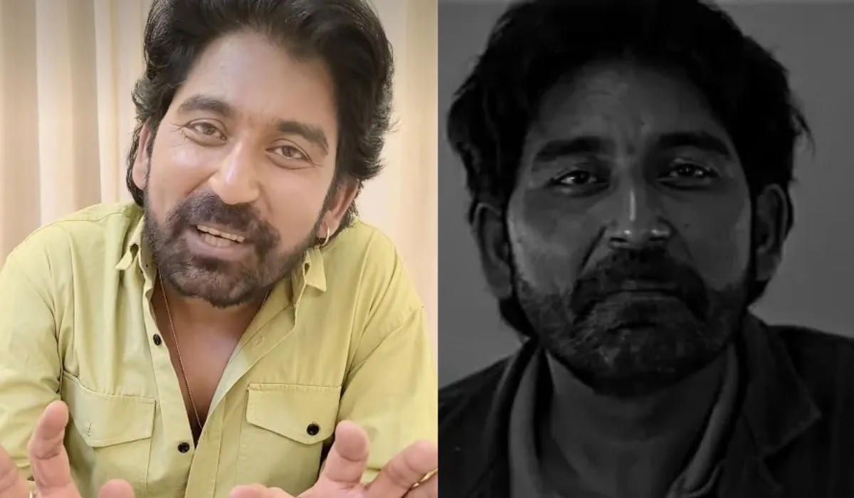 ‘धुरंधर’ के लिए विवेक सिन्हा को मिले थे 1 करोड़? वीडियो शेयर कर बताया सच, बोले– सारा पैसा खत्म हो गया