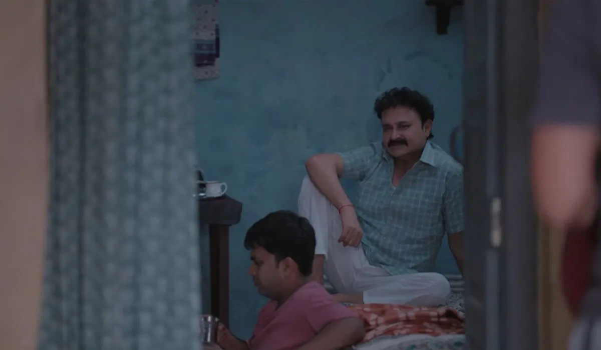 TVF की बेहतरीन सीरीज, जिसके 4 सीजन ने जीता दिल, हर एपिसोड है कॉमेडी-ड्रामा से भरपूर