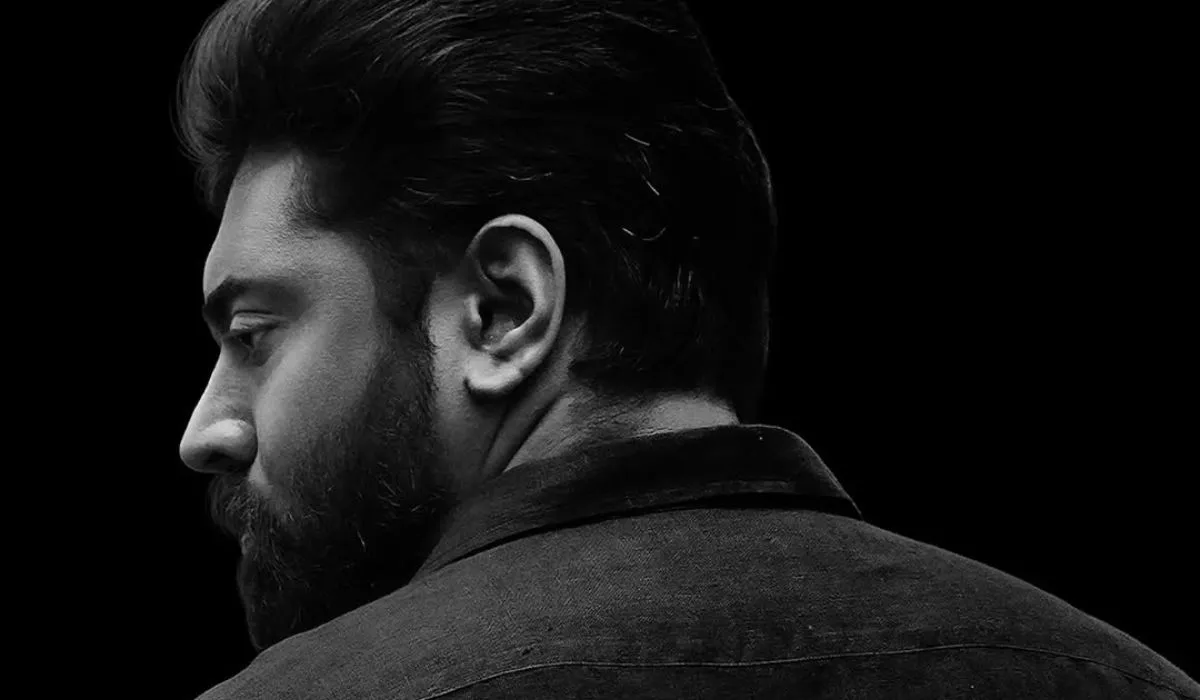 2 घंटे 42 मिनट की पॉलिटिकल-थ्रिलर ड्रामा, रिलीज होते ही छाई फिल्म, ओटीटी पर कर रही ट्रेंड