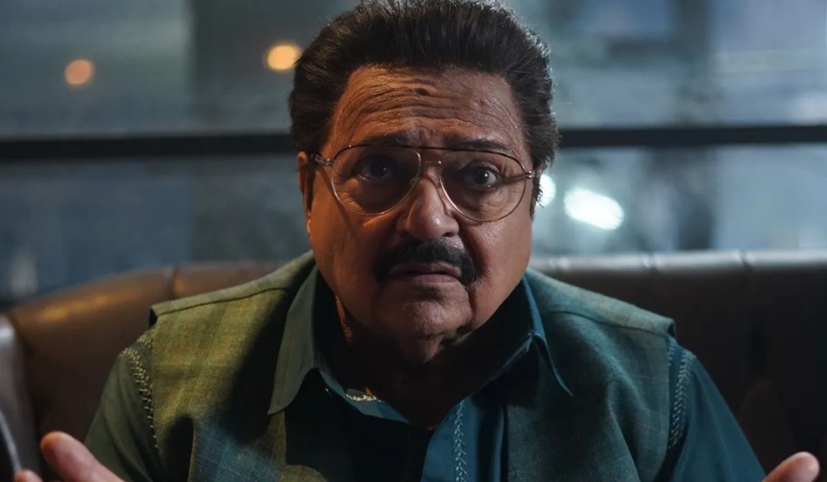 ‘धुरंधर’ के लिए राकेश बेदी को मिला 1 करोड़ का बोनस? जमील जमाली ने अफवाहों पर तोड़ी चुप्पी, बोले- ‘कहां है पैसा’