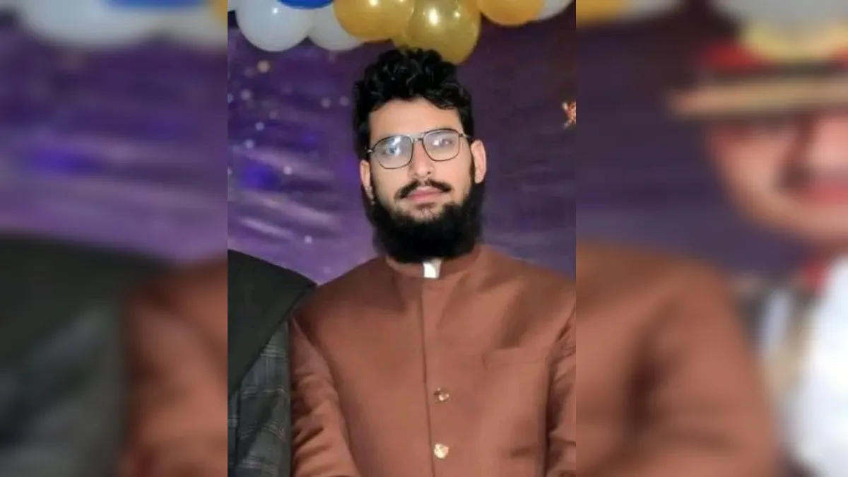 पुलवामा हमले के मास्टरमाइंड आतंकी की पाकिस्तान में हत्या, मुजफ्फराबाद में अज्ञात हमलवारों ने गोली मारी