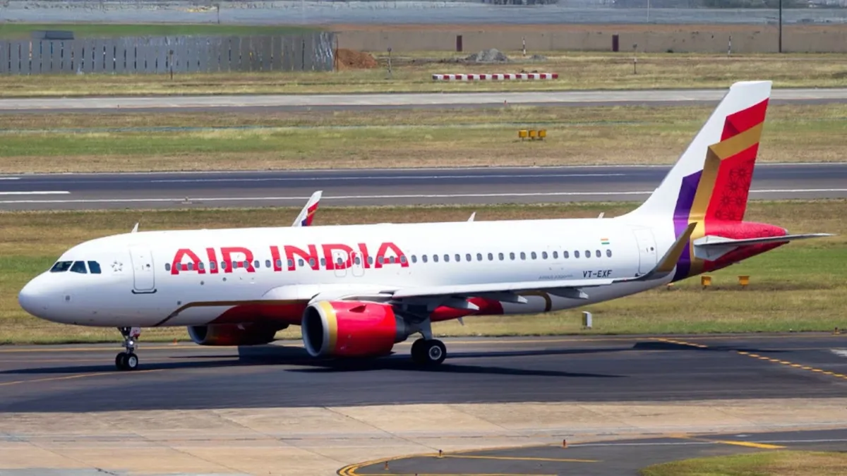 एयर इंडिया का बड़ा फैसला! इन शहरों के लिए बंद की उड़ानें, यात्रियों को होगी बड़ी परेशानी