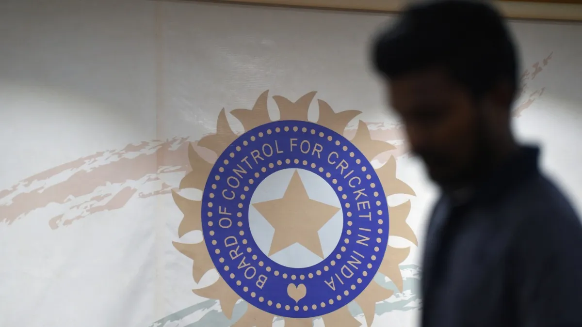 BCCI अब RTI के दायरे में नहीं, CIC ने बदल दिया अपना फैसला
