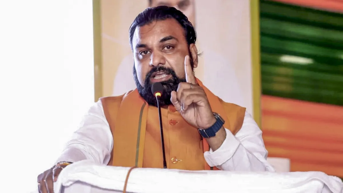 बिहार सरकार ने महिलाओं को दे दिया बड़ा तोहफा, अब इलेक्ट्रिक कार खरीदने पर मिलेगा 1 लाख रुपये का अनुदान