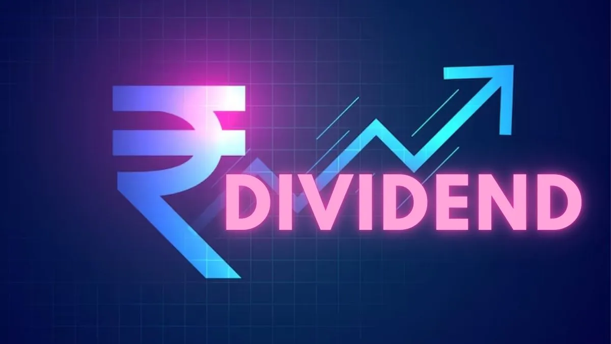 1 शेयर पर 33 रुपये का डिविडेंड देगी ये देसी ऑटो कंपनी, Q4FY26 में 48.5 प्रतिशत उछला नेट प्रॉफिट