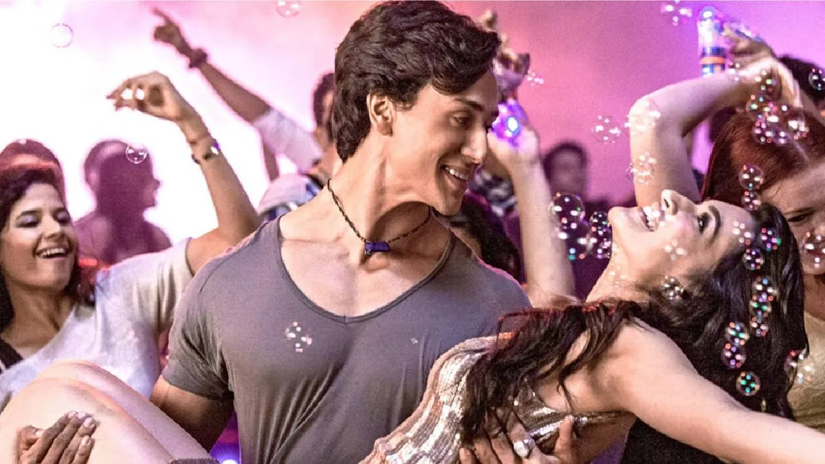 12 साल पहले रिलीज हुई फिल्म जिसने 2 न्यूकमर्स को बना दिया बॉलीवुड स्टार, आज भी इस डेब्यू को नहीं भूले लोग