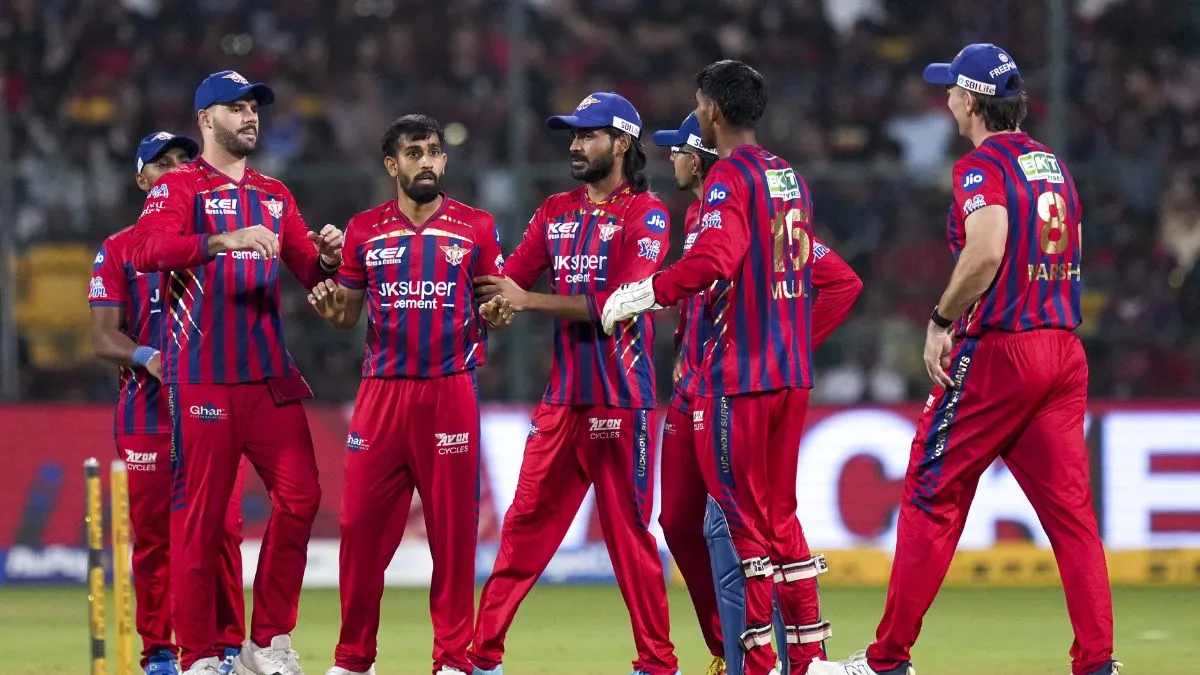 IPL में 16 विकेट लेकर चमकी 24 साल के गेंदबाज की किस्मत, डायरेक्ट वनडे टीम में मिली एंट्री