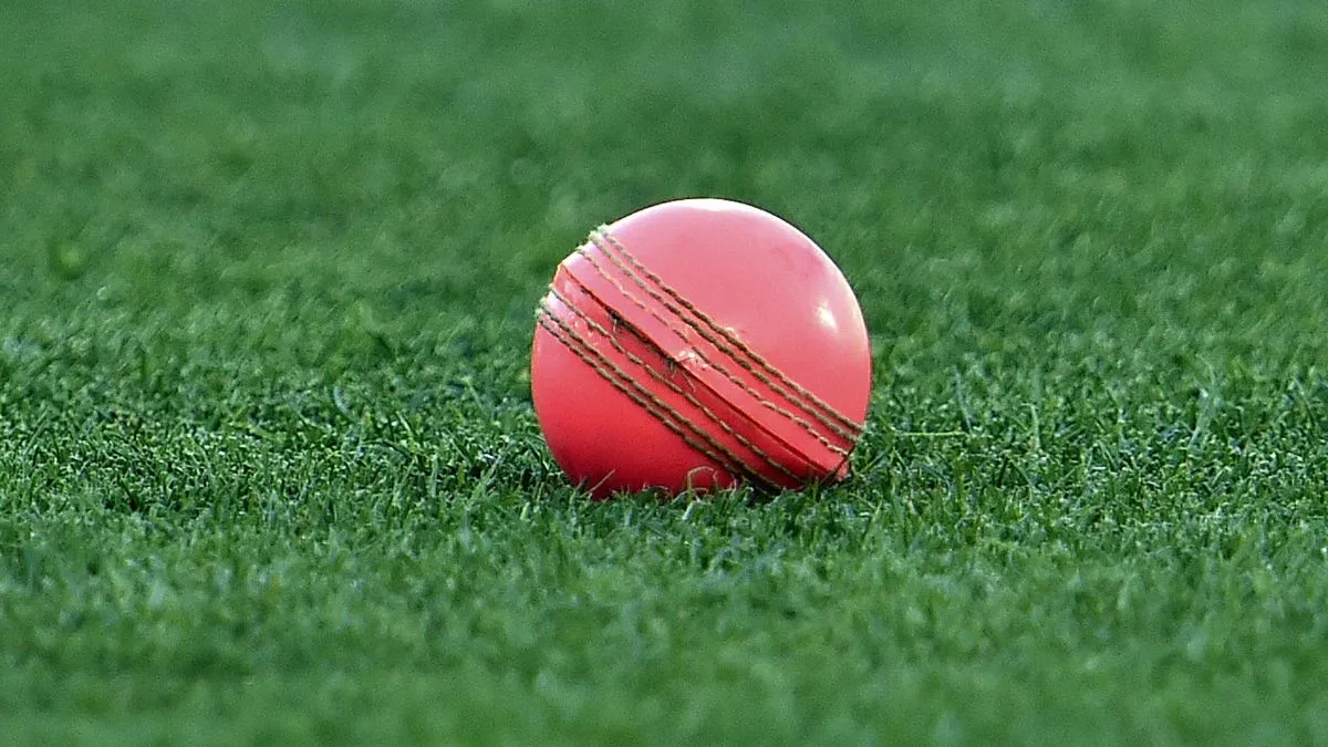 टेस्ट, वनडे और टी20 में ICC कर सकता है बड़ा चेंज, एक ही मैच में मिलेगा रेड और पिंक बॉल का मजा!