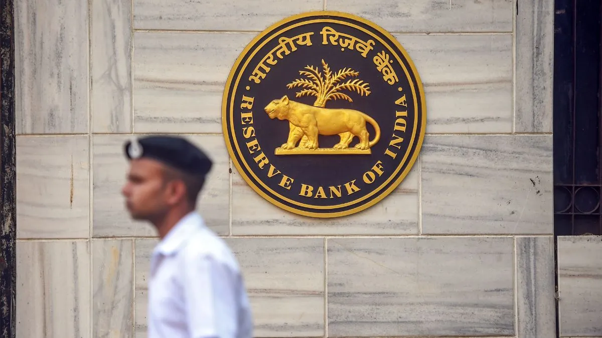 सरकार को अब तक का सबसे ज्यादा डिविडेंड दे सकता है RBI, वित्त वर्ष 2024-25 में दिया था ₹2.69 लाख करोड़