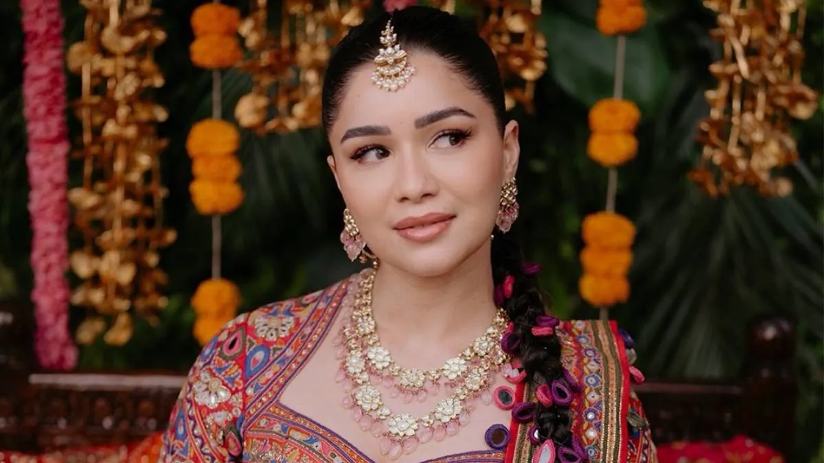 ‘डिलीट कर के भी घिनौने ही रहोगे’, शख्स ने की ओछी बात, भड़क गई सचिन की लाडली सारा तेंदुलकर, एक मूव से निकाली सारी अकड़