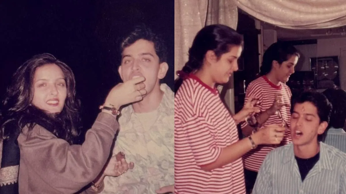 शराब की लत से तबाह कर दी थी जिंदगी, अब वजन घटा कर पलट दी पूरी काया, छरहरा शरीर देख खुश हो गए पिता
