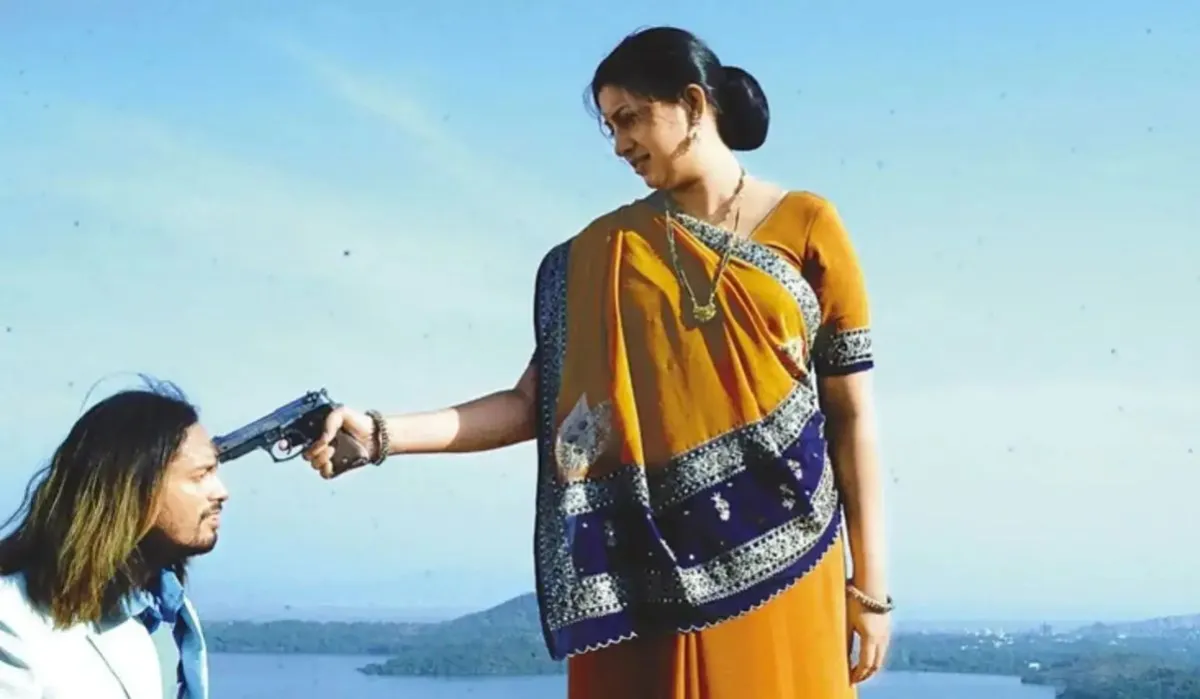 Kyunki Saas Bhi Kabhi Bahu Thi 2: मौत का खेल नहीं हुआ खत्म? अंश की हत्या करना तुलसी को पड़ेगा भारी