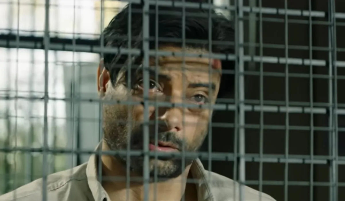 ‘जॉली एलएलबी’ और ‘सिर्फ एक बंदा काफी है’ आई पसंद, तो 7 साल पुरानी धांसू कोर्टरूम ड्रामा न करें मिस, मिलेगा तगड़ा सस्पेंस