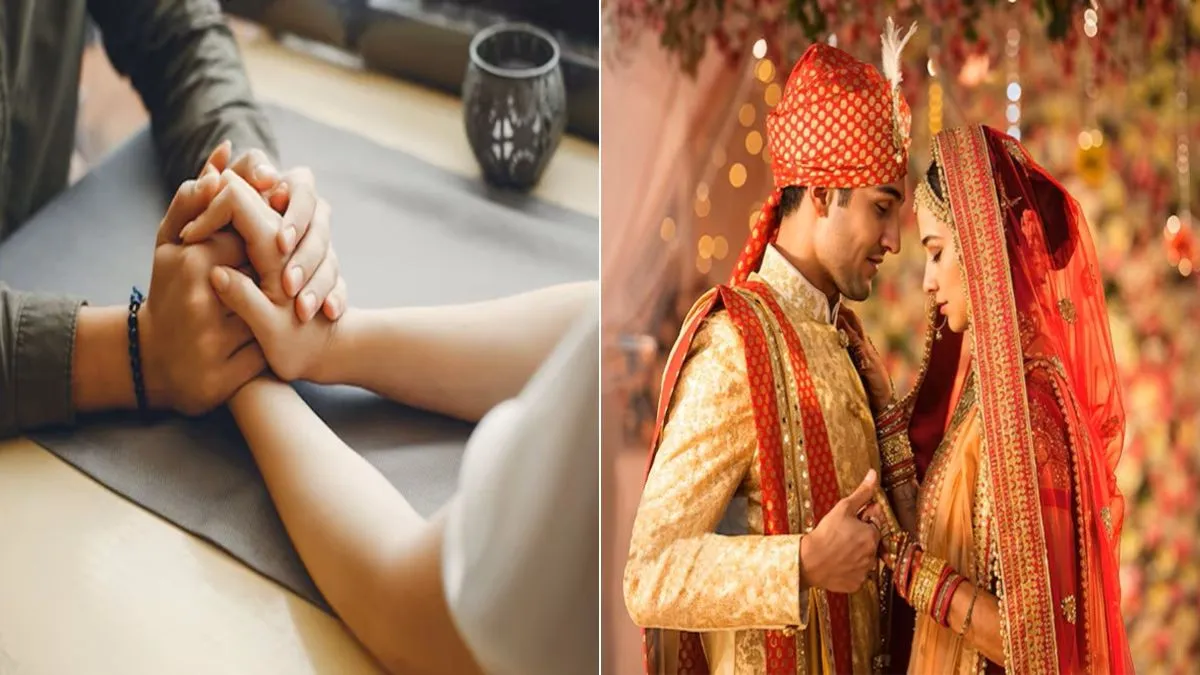 शादीशुदा होकर लिव-इन पर 5 साल की जेल, बेटियों का पैतृक संपत्ति में बराबर हक; मध्य प्रदेश के UCC बिल में क्या-क्या है?