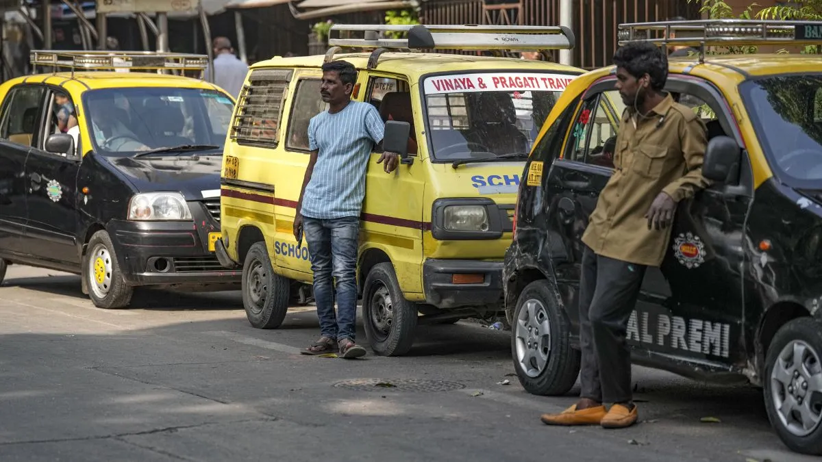 मुंबई में ऑटो और टैक्सी का सफर होगा महंगा, 1 सितंबर से लागू हो सकते हैं नए रेट्स