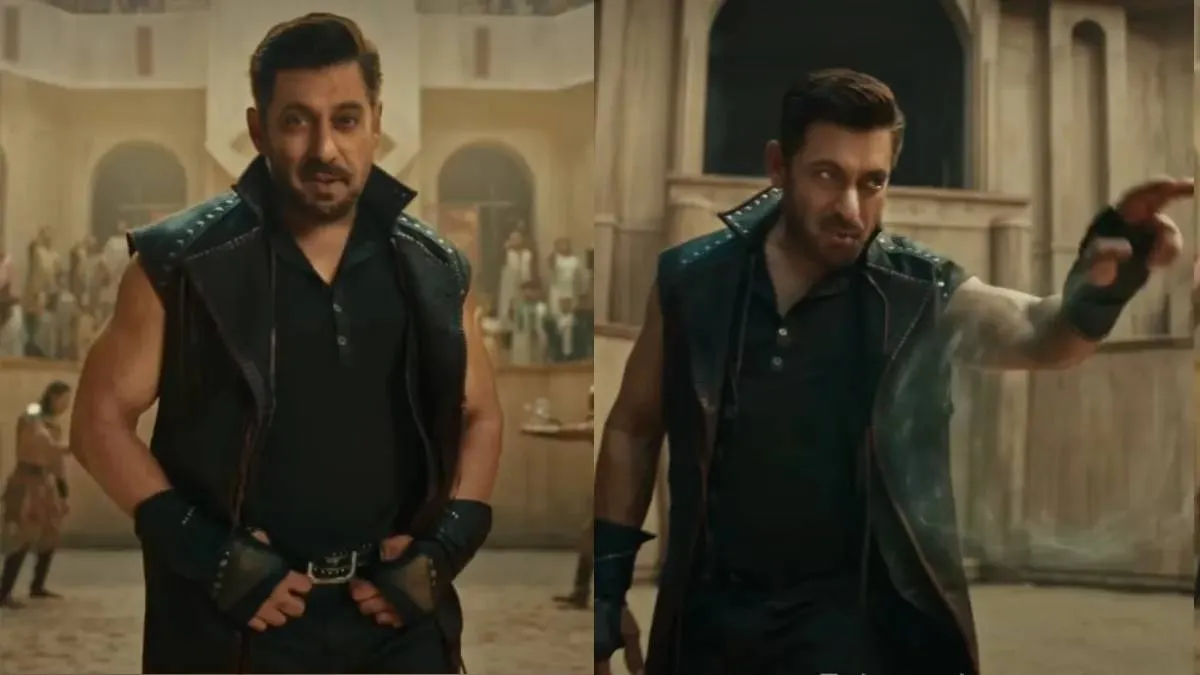 20वें सीजन में बदला ‘बिग बॉस’ का नियम, हर कंटेस्टेंट को मिलेगा एक्स्ट्रा जीवनदान, सेफ खेलने का मौका खत्म