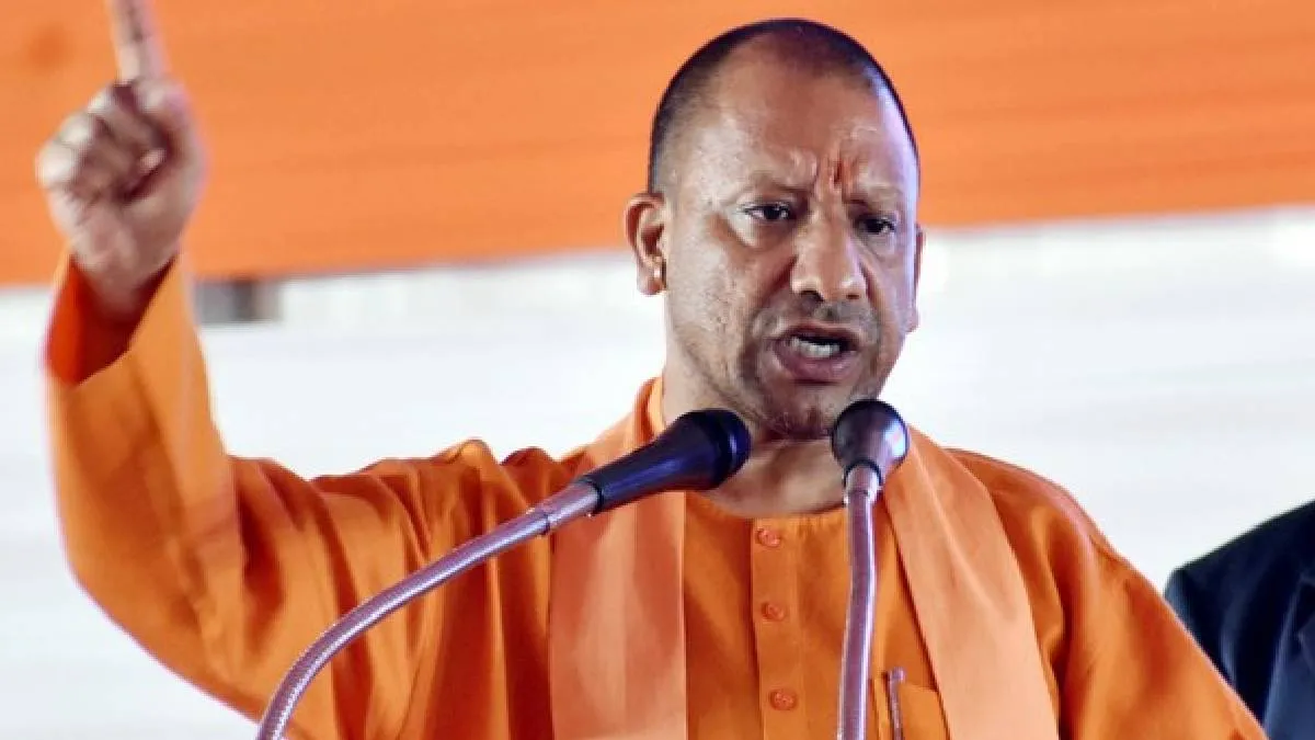 सीएम योगी कृषि विभाग में नवनियुक्त 3572 युवाओं को आज देंगे नियुक्ति पत्र, बोले- ‘युवाओं के पूरे हो रहे सपने’
