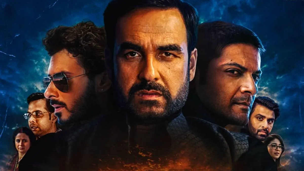 बॉक्स ऑफिस पर होगा ‘कालीन भैया’ का राज, हर घंटे बिक रहे 1000 से ज्यादा टिकट, पहले दिन ‘मिर्जापुर: द मूवी’ करेगी तगड़ी कमाई