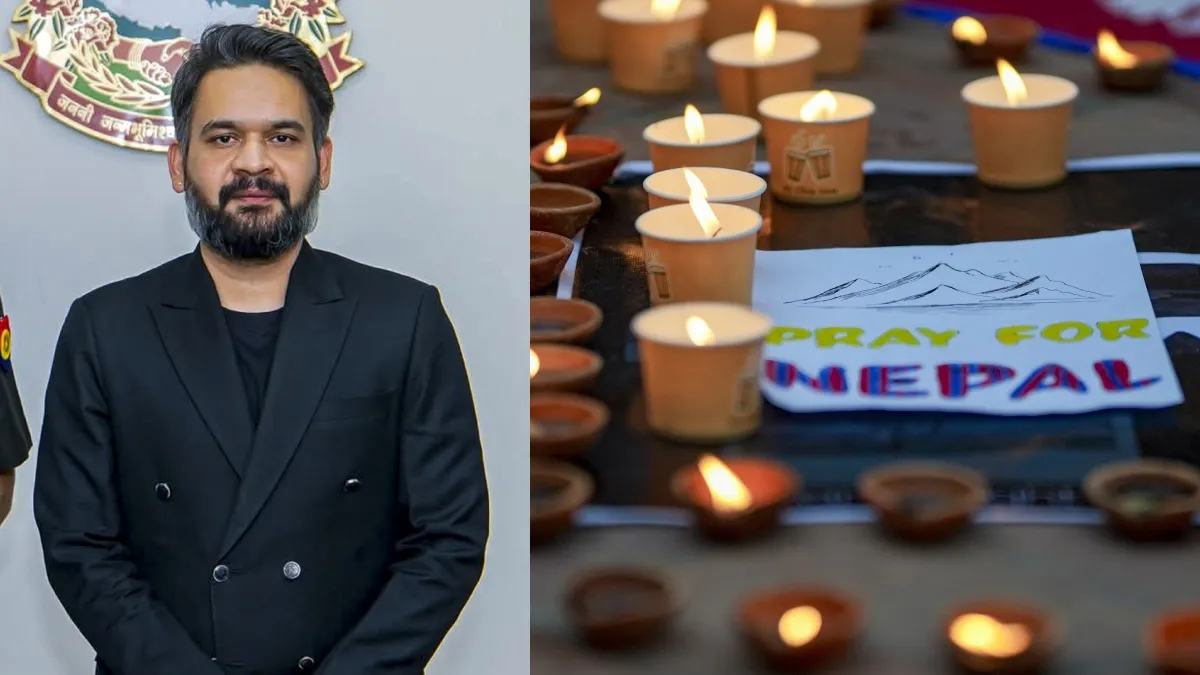 बाढ़ से तबाही के बाद नेपाल की सरकार का बड़ा फैसला, सोमवार को रहेगी सार्वजनिक छुट्टी, श्रद्धांजलि सभा का आयोजन