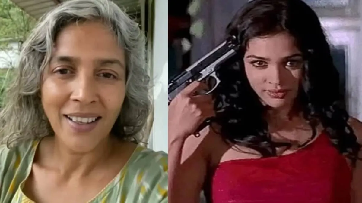 ‘राज’ फेम मालिनी शर्मा की वायरल वीडियो के बाद बढ़ी परेशानी, लगातार कॉल्स से हुईं परेशान, बोलीं- ‘बार-बार फोन न करें