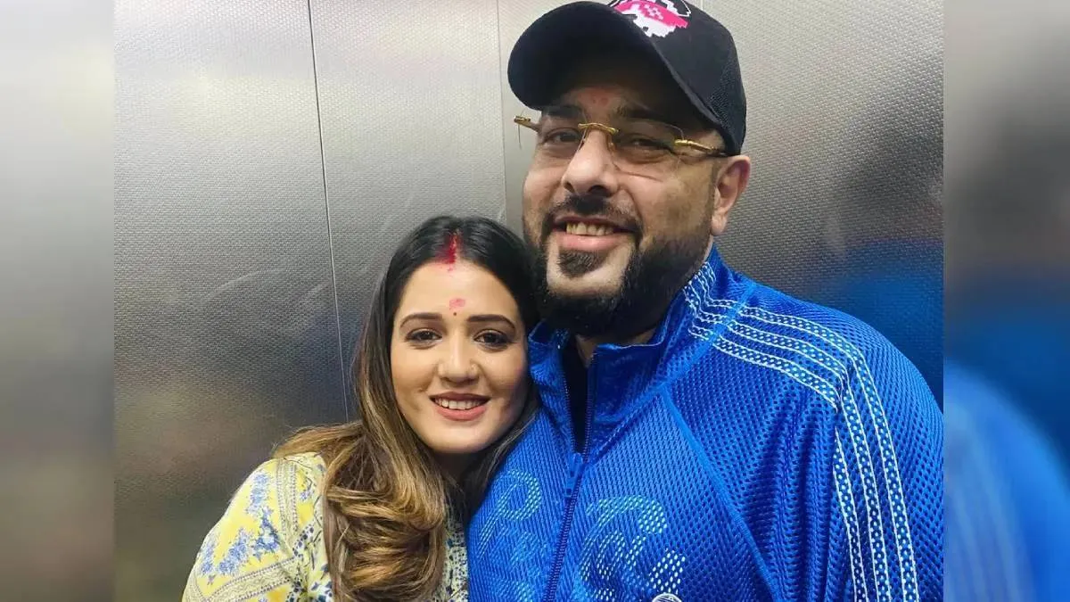 बादशाह संग 5 महीने में टूटी ईशा रिखी की शादी, अब बिग बॉस 20 में तोड़ी चुप्पी, कनिका संग बातों-बातों में बयां किया दर्द