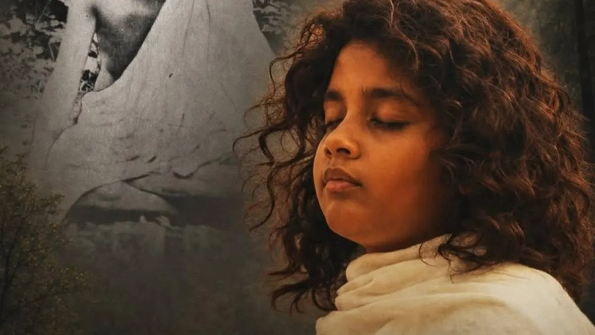 कौन हैं विहान शेडगे? ‘हनुमान अंश’ में नीम करौली बाबा के बाल रूप में छाया 13 साल का चाइल्ड आर्टिस्ट, बदली जिंदगी